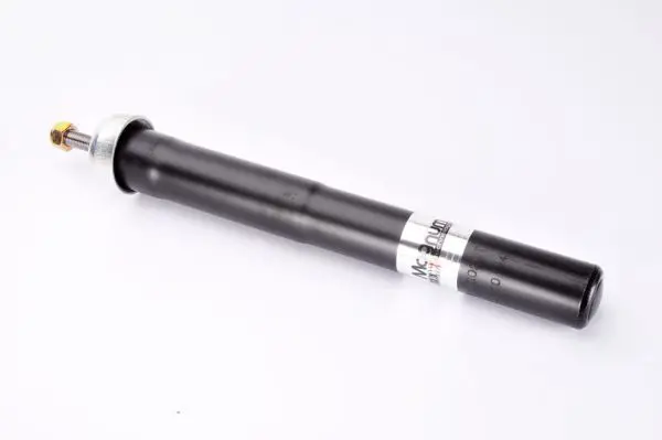 MAGNUM TECHNOLOGY AHW002MT Амортизатор