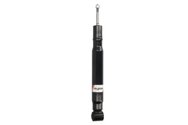 MAGNUM TECHNOLOGY AHW023MT Амортизатор