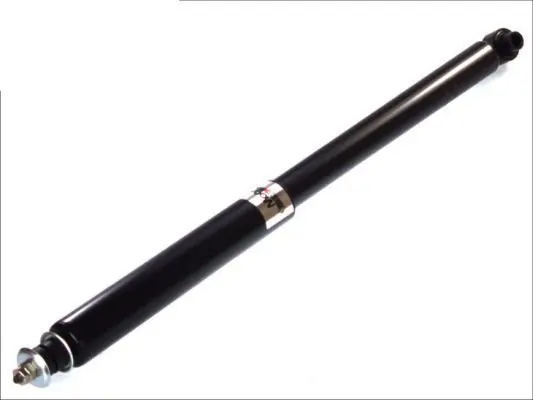 MAGNUM TECHNOLOGY AHX040MT Амортизатор