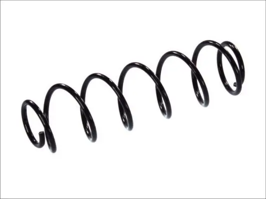 MAGNUM TECHNOLOGY SR044MT Пружина
