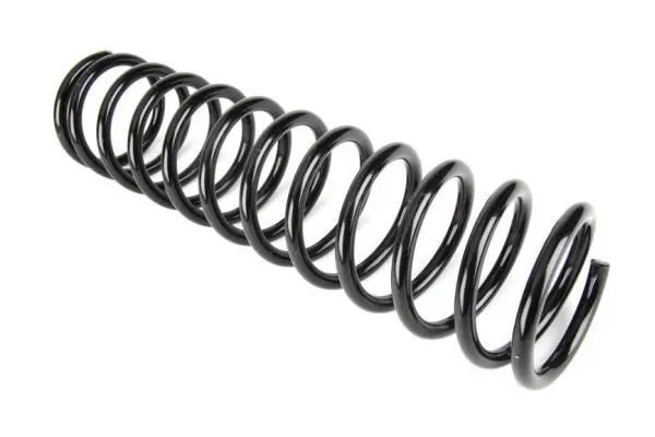MAGNUM TECHNOLOGY SS010MT Пружина