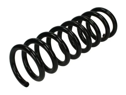 MAGNUM TECHNOLOGY SM084MT Пружина
