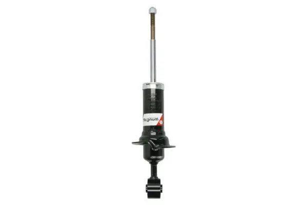 MAGNUM TECHNOLOGY AG1075MT Амортизатор