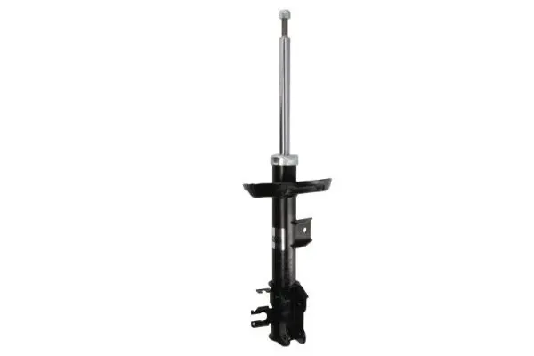 MAGNUM TECHNOLOGY AGF108MT Амортизатор