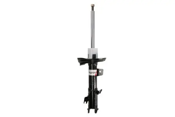 MAGNUM TECHNOLOGY AGG149MT Амортизатор