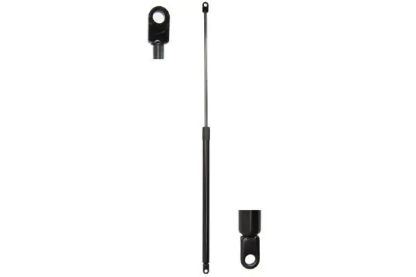 MAGNUM TECHNOLOGY MGS0040 Газовая пружина, капот