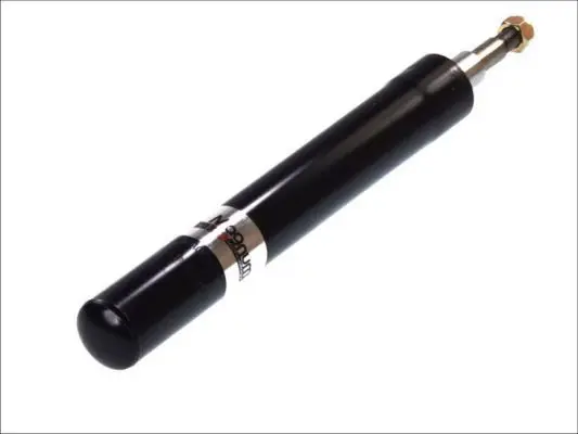 MAGNUM TECHNOLOGY AHA003MT Амортизатор