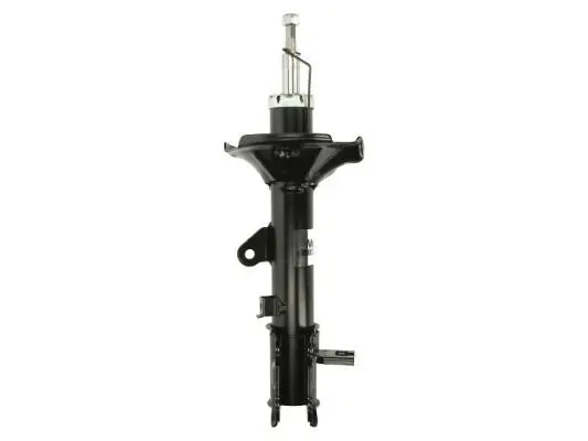MAGNUM TECHNOLOGY AG0513MT Амортизатор