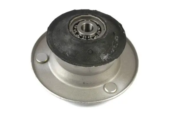 MAGNUM TECHNOLOGY A7B004MT Подшипник