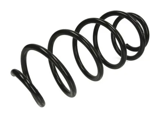 MAGNUM TECHNOLOGY SW119MT Пружина