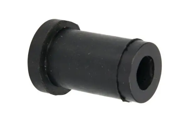 MAGNUM TECHNOLOGY A55002MT Втулка, серьга рессоры