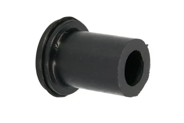MAGNUM TECHNOLOGY A55004MT Втулка, серьга рессоры