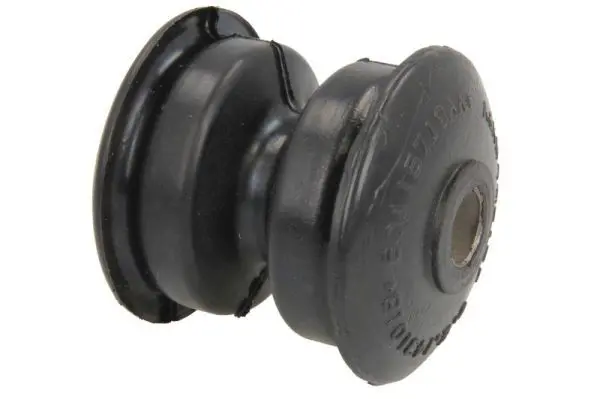 MAGNUM TECHNOLOGY A5G010MT Bushing, leaf spring hanger