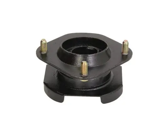 MAGNUM TECHNOLOGY A73013MT Ремкомплект, опора стойки