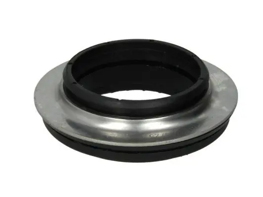 MAGNUM TECHNOLOGY A74013MT Подшипник