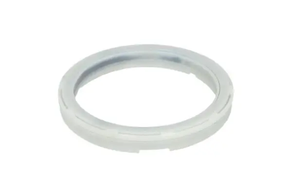 MAGNUM TECHNOLOGY A7A006MT Подшипник