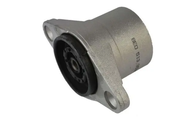 MAGNUM TECHNOLOGY A7A008MT Подшипник