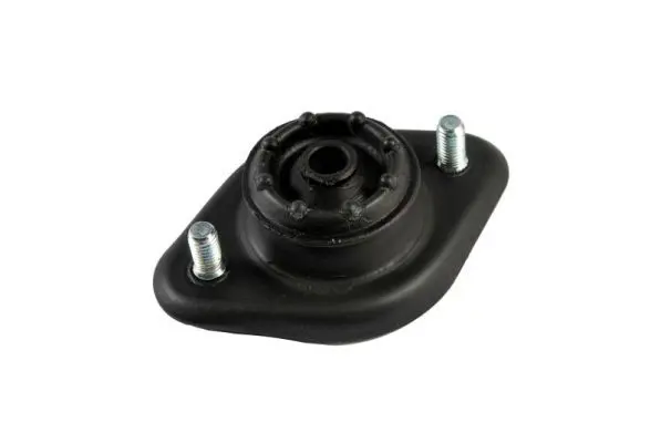 MAGNUM TECHNOLOGY A7B000MT Подшипник