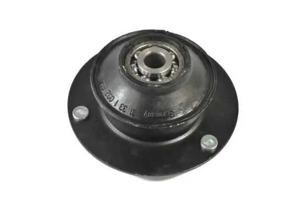 MAGNUM TECHNOLOGY A7B010MT Подшипник