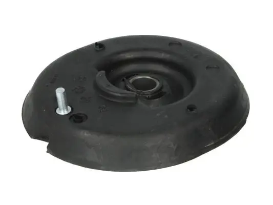 MAGNUM TECHNOLOGY A7C016MT Подшипник