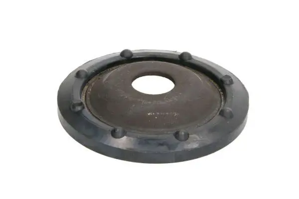 MAGNUM TECHNOLOGY A7C034MT Тарелка пружины