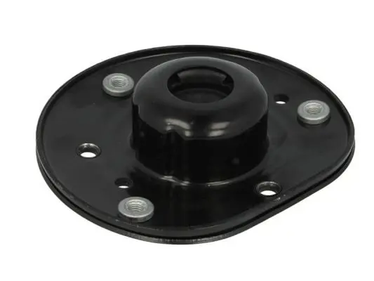 MAGNUM TECHNOLOGY A7G022MT Подшипник