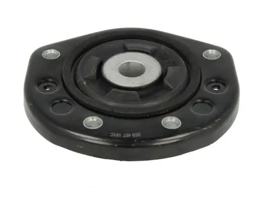 MAGNUM TECHNOLOGY A7M009MT Подшипник