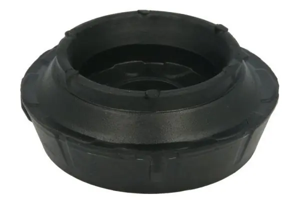 MAGNUM TECHNOLOGY A7R011MT Подшипник