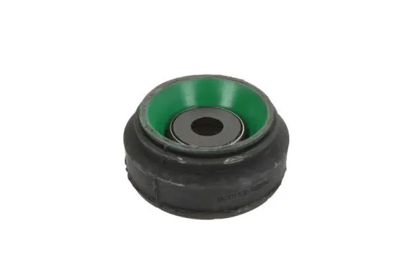 MAGNUM TECHNOLOGY A7W001MT Подшипник