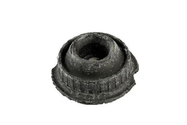 MAGNUM TECHNOLOGY A7W008MT Подшипник