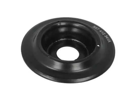 MAGNUM TECHNOLOGY A7W032MT Тарелка пружины