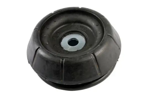 MAGNUM TECHNOLOGY A7X015MT Подшипник