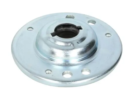 MAGNUM TECHNOLOGY A7X024MT Подшипник