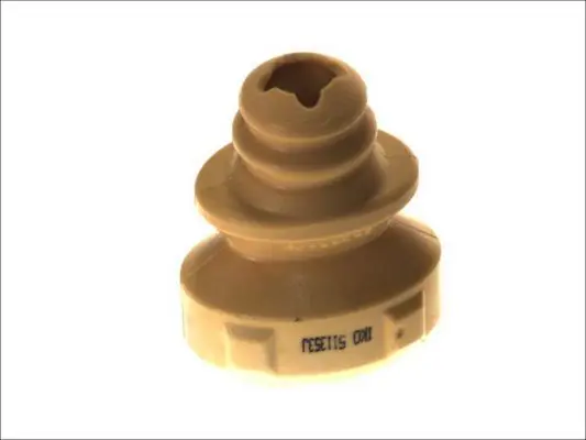 MAGNUM TECHNOLOGY A8A010MT Буфер