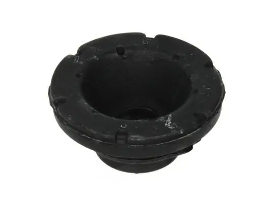 MAGNUM TECHNOLOGY A8A015MT Тарелка пружины