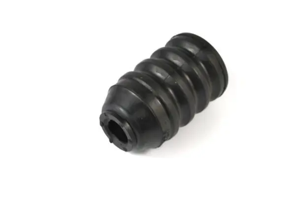MAGNUM TECHNOLOGY A8W010MT Буфер
