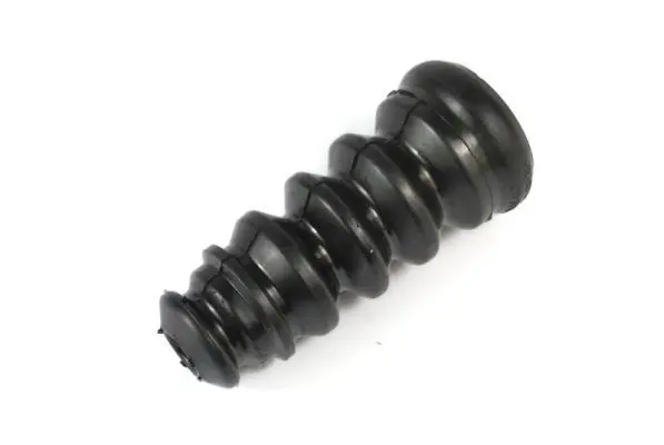 MAGNUM TECHNOLOGY A8W012MT Буфер