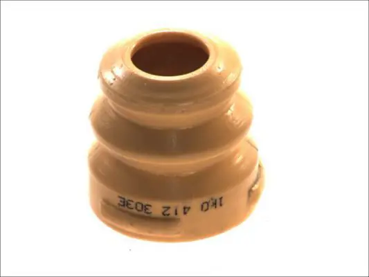MAGNUM TECHNOLOGY A8W018MT Буфер