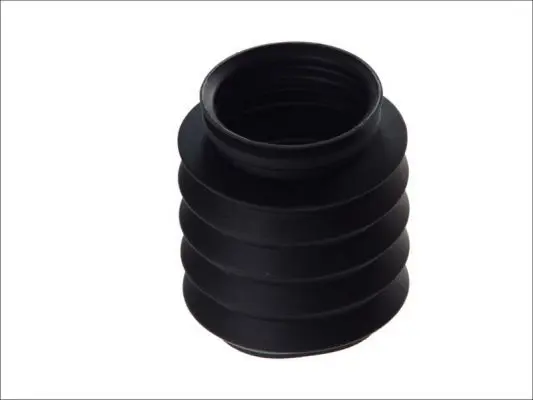 MAGNUM TECHNOLOGY A9B002MT Защитный колпак / пыльник
