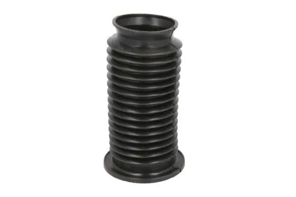 MAGNUM TECHNOLOGY A9F013MT Защитный колпак / пыльник