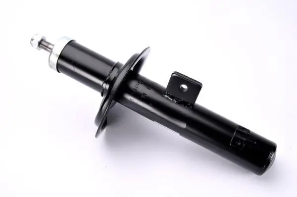 MAGNUM TECHNOLOGY AHP029MT Амортизатор