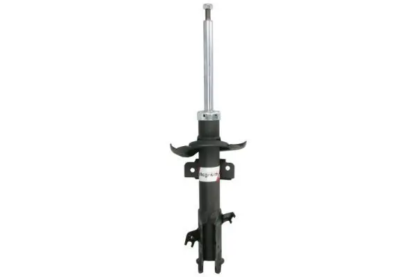 MAGNUM TECHNOLOGY AG3078 Амортизатор
