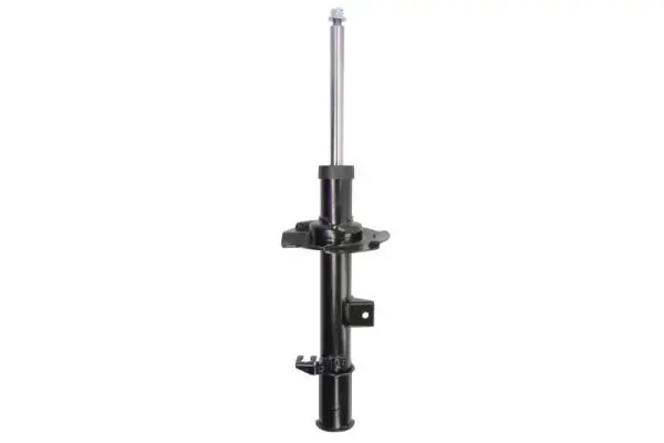 MAGNUM TECHNOLOGY AGG190MT Shock Absorber