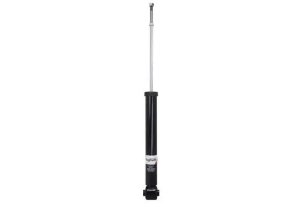 MAGNUM TECHNOLOGY AG0354MT Амортизатор