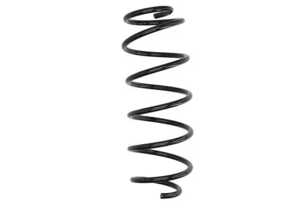 MAGNUM TECHNOLOGY SP074MT Пружина ходовой части