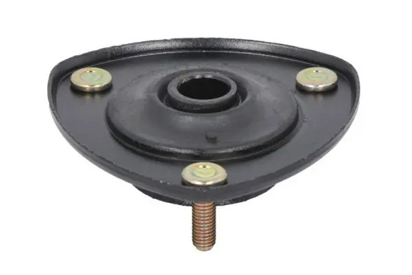 MAGNUM TECHNOLOGY A75020MT Опора стойки амортизатора