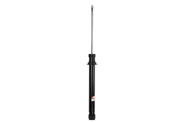 MAGNUM TECHNOLOGY AGG078MT Амортизатор
