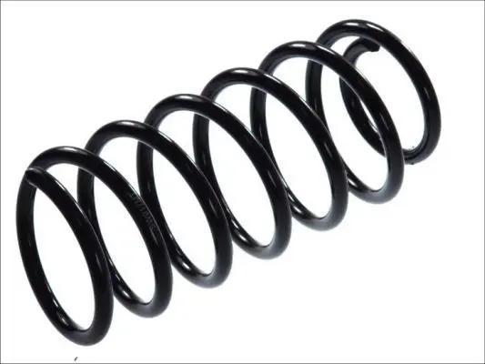 MAGNUM TECHNOLOGY SW017MT Пружина