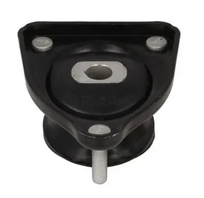 MAGNUM TECHNOLOGY A7B022MT Крепление