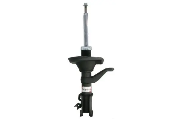 MAGNUM TECHNOLOGY AG4049 Амортизатор